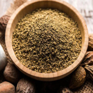 Triphala Powder